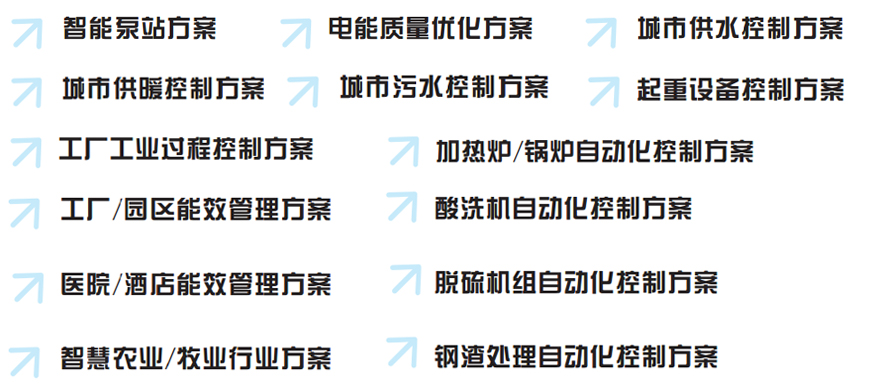 未(wei)標題-1