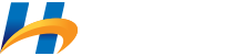 常州恆遠(yuan)電子(zi)衡器有限公司