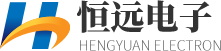 常州恆(heng)遠(yuan)電子衡器有限公(gong)司(si)